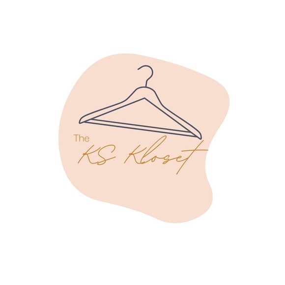 Wild One Birthday Banner Set  (Highchair Banner + HBD Banner) - Picture 10 of 10